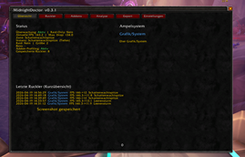Screenshot 2026-04-19 151700.png