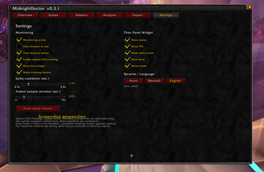 Screenshot 2026-04-19 151711.png