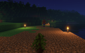 Evil Bart staring at me (1.4.0)