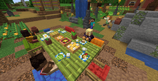 pic7.png