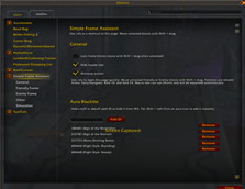 blacklist.png