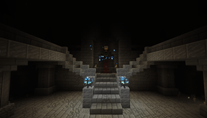 Screenshot 2026-04-19 193358.png