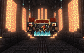 Screenshot 2026-04-19 193931.png