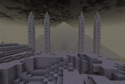 Screenshot 2026-04-19 195029.png