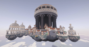 The Aether