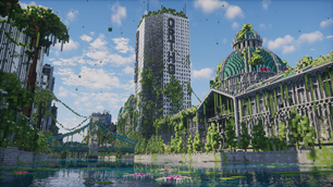 2026-04-06_16.03.34.png
