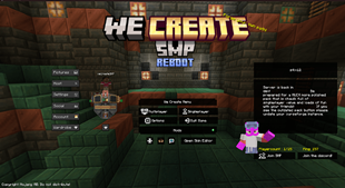 Screenshot 2026-04-19 170158.png