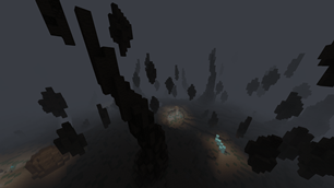 Underworld
