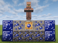 Captura de pantalla 2026-04-19 165858.png