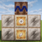 Captura de pantalla 2026-04-19 171041.png