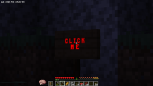2026-04-18_15.55.06.png