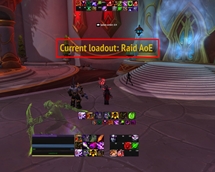 loadoutcaller-1.jpg