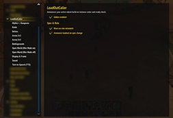 loadoutcaller-2.jpg