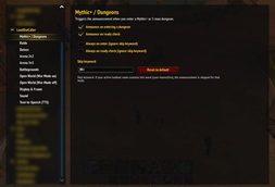 loadoutcaller-3.jpg
