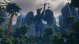 2025-05-29_21.25.13.png