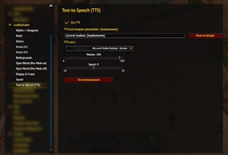 loadoutcaller-4.jpg