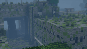 cityview2.png
