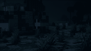 cityview3.png