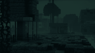 cityview4.png
