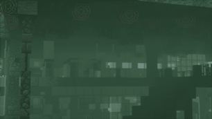 cityview6.png