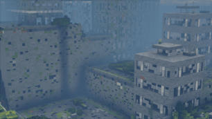 cityview.png
