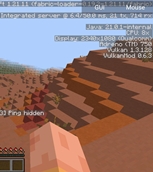 8gen3evidence.jpg