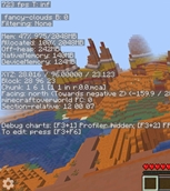 8gen3fps.jpg