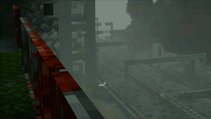 cityview7.png