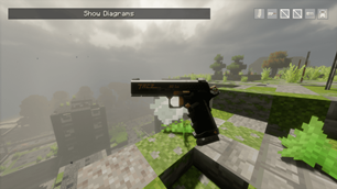gun customization.png
