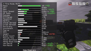 gun stats.png