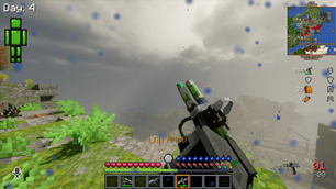 survival fps.png