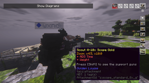 tps gun customization.png