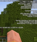 8gen3evidence1.20.1.jpg