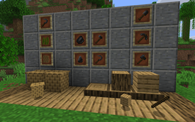 feature_fiber_logging.png