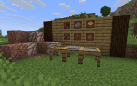 feature_whetstone_strainer.png