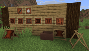 feature_leather_working.png