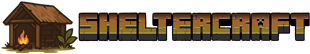 SheltercraftLogoWidth.png