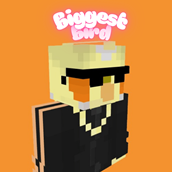 1000523295.png