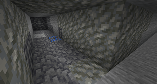 Screenshot 2026-04-19 110949.png