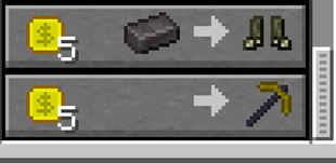 tradeos.PNG