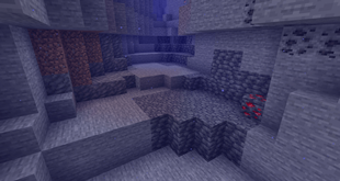 Screenshot 2026-04-19 110725.png