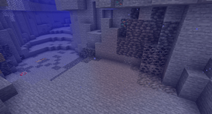 Screenshot 2026-04-19 110705.png
