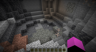 Screenshot 2026-04-19 095234.png