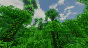 GrandJungleTrees.png