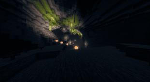 JungleCaves.png