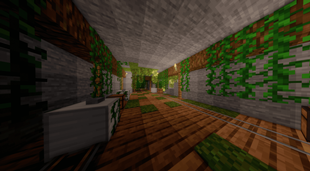 JungleMineshaft.png
