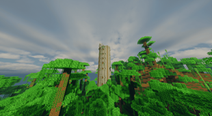 JungleTower.png