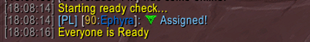 chat_1.4.png