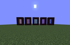 6.png