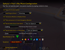 menu_1.4.png